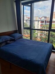 Stirling Residences (D3), Apartment #498351311